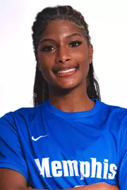Ella Etienne