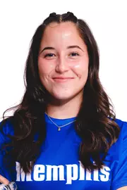 Evelyn Mackay