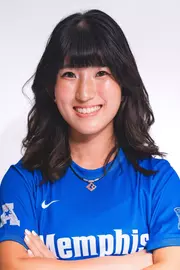 Honoka Nohara