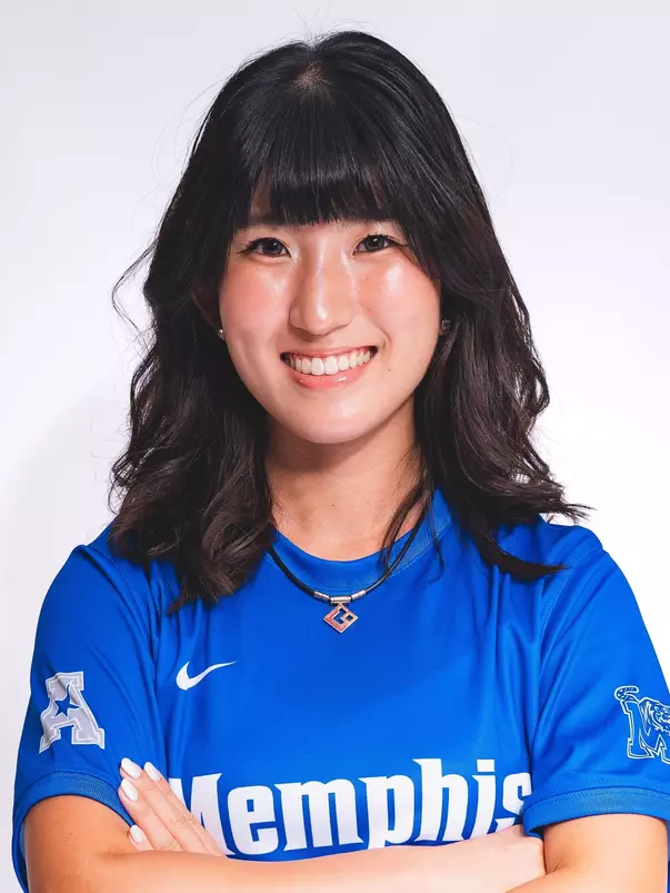 Honoka Nohara