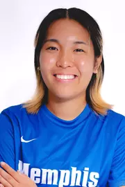 Mihiro Furuya