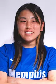 Miyu Morota