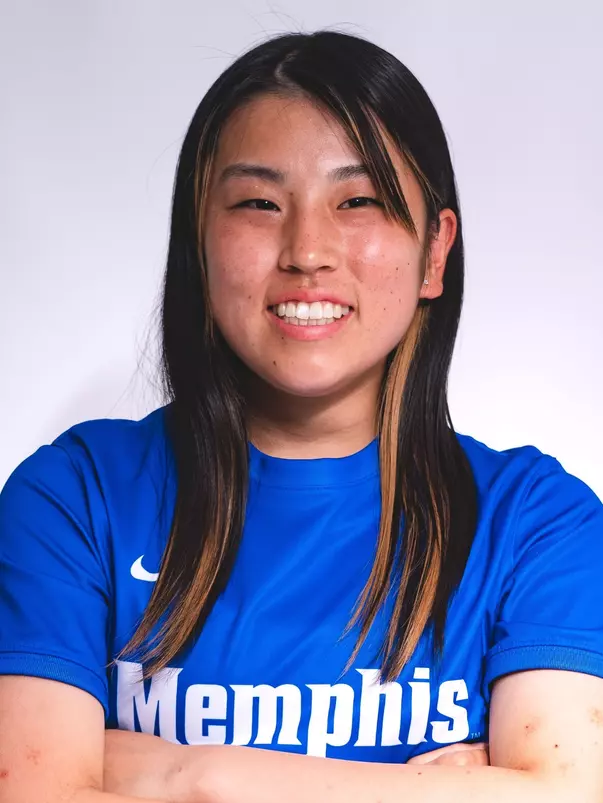 Miyu Morota