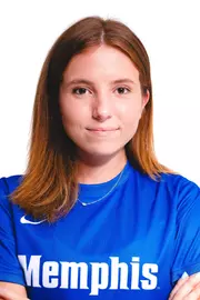 Natalie Dvorakova