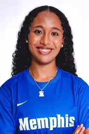 Sakura Thomas