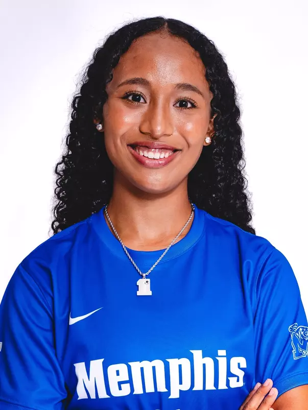 Sakura Thomas