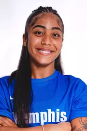 Taliah Brooks