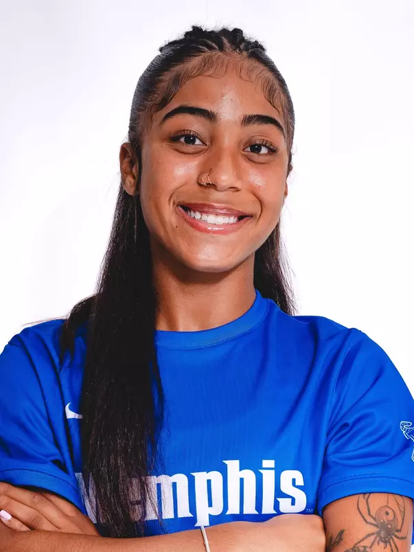 Taliah Brooks