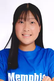 Yuna Nagata