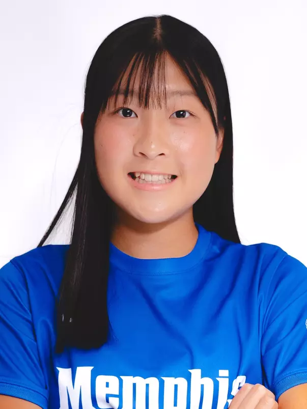 Yuna Nagata