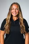 Emily Wilson