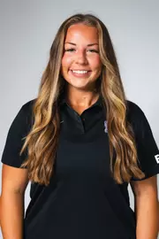 Emily Wilson