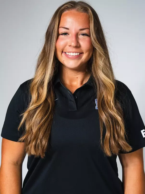 Emily Wilson