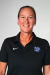 Jennifer Jordan
