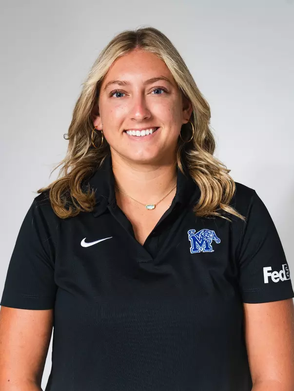 Malia Cottriel