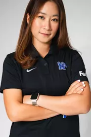 Sirichaya Chanpen