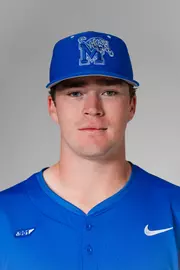 Gabe Boyd