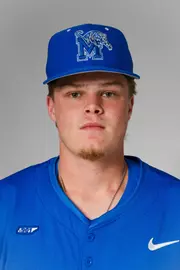 Mayson Reichartz