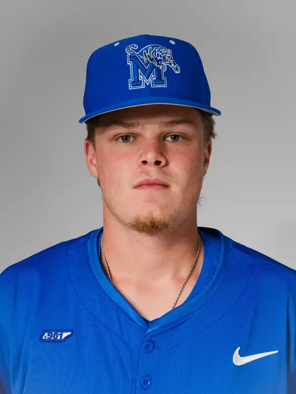 Mayson Reichartz