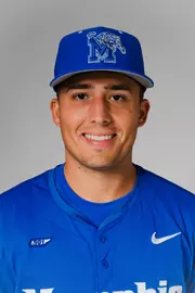 Tyler Venegas