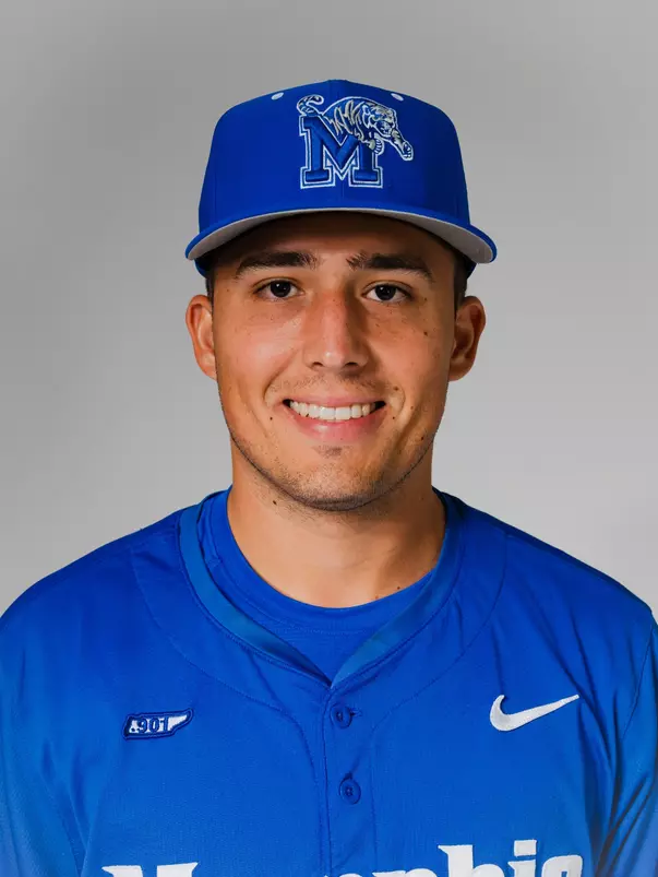 Tyler Venegas
