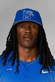 Tre LaGrone III