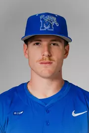 Conner Johnson