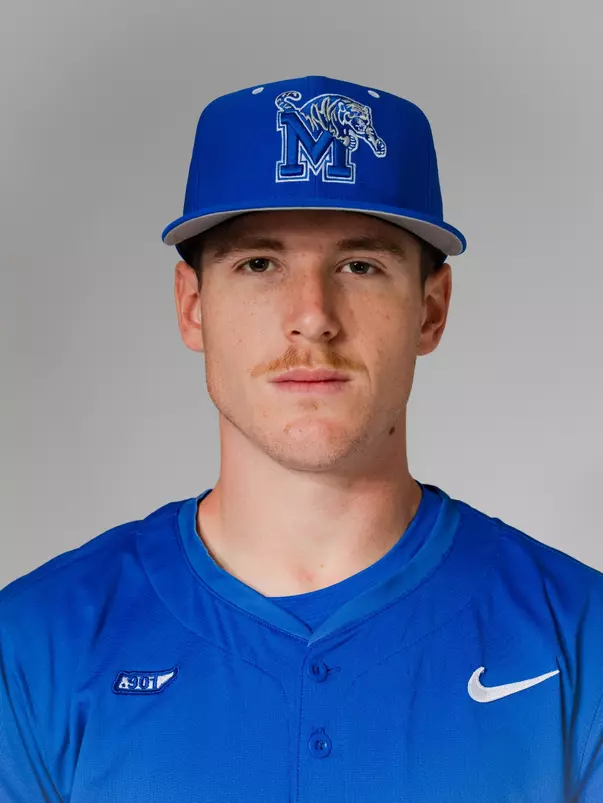 Conner Johnson