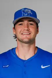 Barrett Rodgers