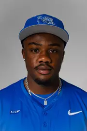 Donavan Jeffery