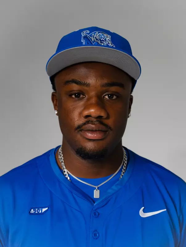Donavan Jeffery