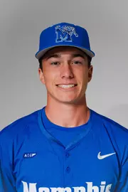Cole Clark