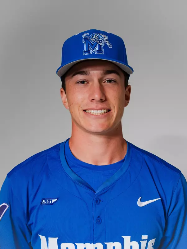 Cole Clark