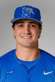 Kyle Mabie
