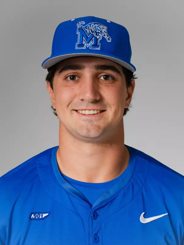Kyle Mabie