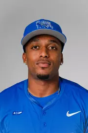 Marcus Smith