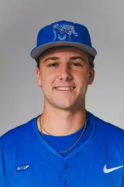 Carter Casabella