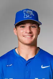 Cason Fletcher