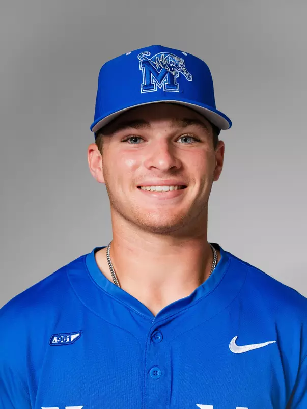 Cason Fletcher
