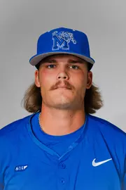 Cayden Baker
