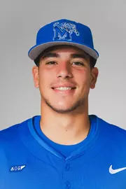 Aaron Orozco