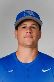 Landon Watts