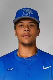Eli DeBerry