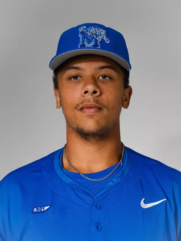 Eli DeBerry
