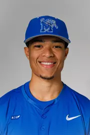 Frank Francisco Jr.
