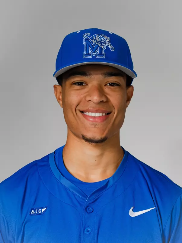 Frank Francisco Jr.