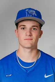 Logan Wermuth