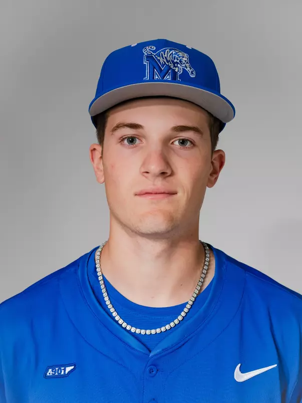 Logan Wermuth