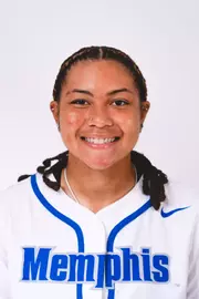 Kaylyn Arnold
