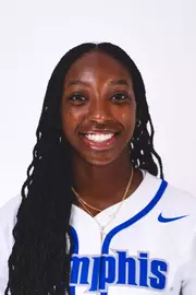 Aniya Arnold